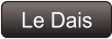 Le Dais