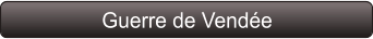 Guerre de Vendée