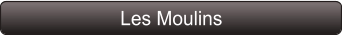 Les Moulins