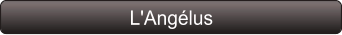 L'Angélus