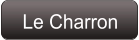 Le Charron