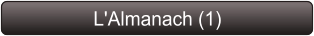 L'Almanach (1)