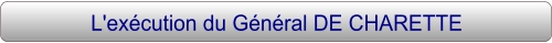 L'exécution du Général DE CHARETTE