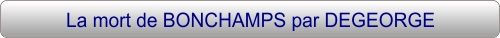 La mort de BONCHAMPS par DEGEORGE