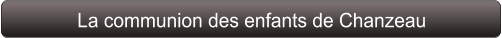 La communion des enfants de Chanzeau