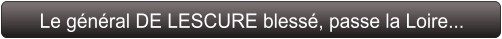 Le général DE LESCURE blessé, passe la Loire...