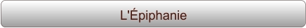 L'Épiphanie