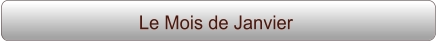 Le Mois de Janvier