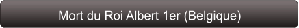 Mort du Roi Albert 1er (Belgique)