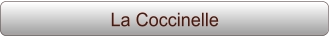 La Coccinelle