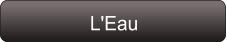 L'Eau