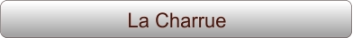 La Charrue