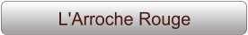 L'Arroche Rouge