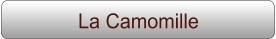 La Camomille