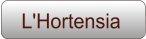 L'Hortensia