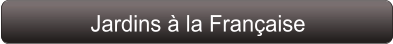 Jardins à la Française