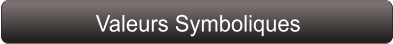 Valeurs Symboliques