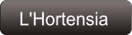 L'Hortensia