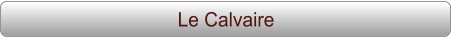 Le Calvaire