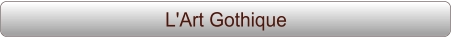 L'Art Gothique