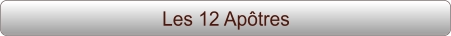 Les 12 Apôtres