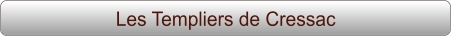 Les Templiers de Cressac