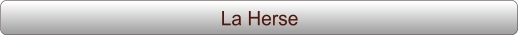 La Herse