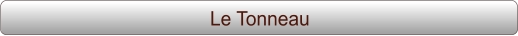 Le Tonneau