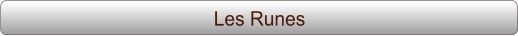 Les Runes