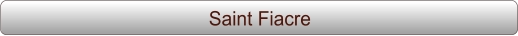 Saint Fiacre