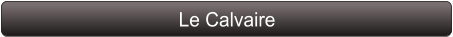 Le Calvaire