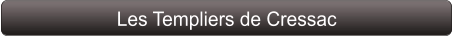 Les Templiers de Cressac