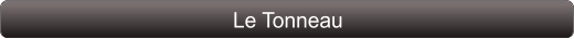 Le Tonneau