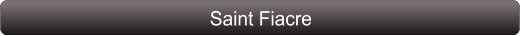 Saint Fiacre