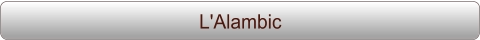 L'Alambic