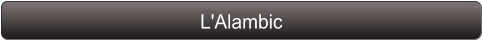 L'Alambic