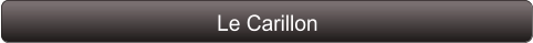 Le Carillon