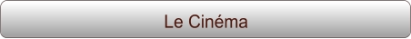 Le Cinéma