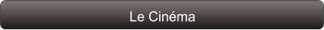 Le Cinéma