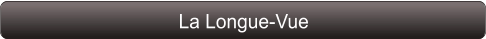 La Longue-Vue