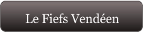 Le Fiefs Vendéen