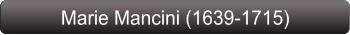 Marie Mancini (1639-1715)