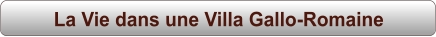 La Vie dans une Villa Gallo-Romaine