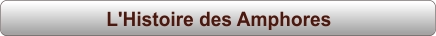 L'Histoire des Amphores