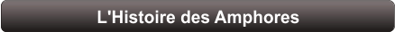 L'Histoire des Amphores