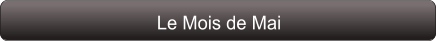 Le Mois de Mai