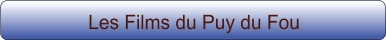 Les Films du Puy du Fou