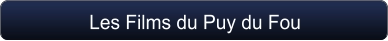 Les Films du Puy du Fou