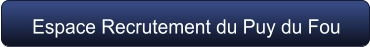 Espace Recrutement du Puy du Fou