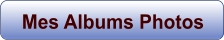 Mes Albums Photos